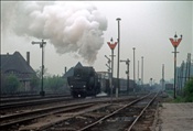 ID: 209: DR 52 7329-7 / Berlin / 15.05.1978