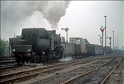 ID: 209: DR 52 7329-7 / Berlin / 15.05.1978