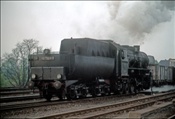 ID: 209: DR 52 7329-7 / Berlin / 15.05.1978