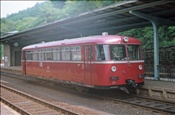 ID: 209: DB 795 539-6 / Bruegge / 03.06.1978