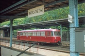 ID: 209: DB 795 539-6 / Bruegge / 03.06.1978