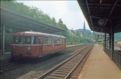 ID: 209: DB 795 539-6 / Bruegge / 03.06.1978