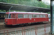 ID: 209: DB 795 539-6 / Bruegge / 03.06.1978