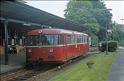 ID: 209: DB 795 539-6 / Luedenscheid / 03.06.1978