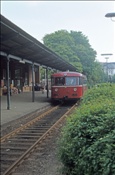 ID: 209: DB 795 539-6 / Luedenscheid / 03.06.1978