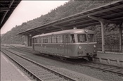 ID: 209: DB 795 539-6 / Bruegge / 03.06.1978