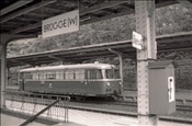 ID: 209: DB 795 539-6 / Bruegge / 03.06.1978