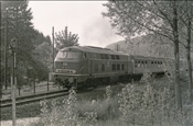 ID: 209: DB 218 134-5 / Gruenenbaum / 03.06.1978