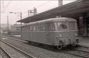 ID: 209: DB 798 511-2 / Letmathe / 09.07.1978