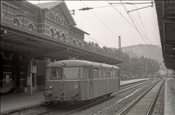 ID: 209: DB 798 511-2 / Letmathe / 09.07.1978