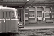 ID: 209: DB 798 511-2 / Letmathe / 09.07.1978