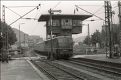 ID: 209: DB 140 858-2 / Letmathe / 09.07.1978