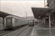 ID: 209: DB 798 511-2 / Letmathe / 09.07.1978