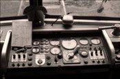 ID: 209: DB 798 511-2 / Letmathe / 09.07.1978