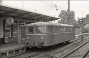 ID: 209: DB 798 511-2 / Iserlohn / 09.07.1978