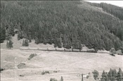 Foto SP_1112_10045: OeBB 97 208 + OeBB 197 301 / Praebichl - Vordernberg / 23.07.197