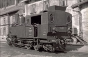 Foto SP_1112_10049: OeBB 97 208 / Vordernberg / 23.07.1978