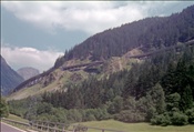 ID: 209: Erzberg / 23.07.1978