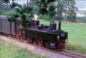 Foto SP_1115_00008: OeBB 298.53 / Molln / 24.07.1978