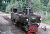 Foto SP_1115_00012: OeBB 298.53 / Molln / 24.07.1978