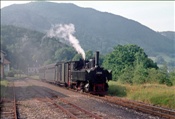 Foto SP_1115_00016: OeBB 298.56 / Leonstein / 24.07.1978