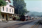 Foto SP_1115_00035: OeBB 298.52 / Molln / 24.07.1978