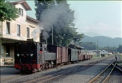 Foto SP_1115_00036: OeBB 298.52 / Molln / 24.07.1978