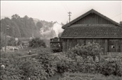 Foto SP_1115_10001: OeBB 298.56 / Gruenburg / 24.07.1978