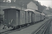 Foto SP_1115_10005: OeBB 298.56 / Gruenburg / 24.07.1978