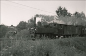 Foto SP_1115_10012: OeBB 298.53 / Waldneukirchen / 24.07.1978