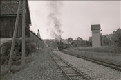 Foto SP_1115_10013: OeBB 298.53 / Waldneukirchen / 24.07.1978
