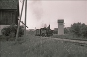 Foto SP_1115_10014: OeBB 298.53 / Waldneukirchen / 24.07.1978