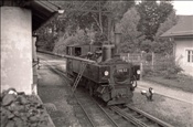 Foto SP_1115_10019: OeBB 298.53 / Molln / 24.07.1978