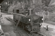 Foto SP_1115_10020: OeBB 298.53 / Molln / 24.07.1978
