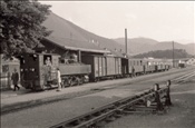 Foto SP_1115_10022: OeBB 298.52 / Molln / 24.07.1978