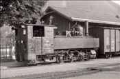 Foto SP_1115_10024: OeBB 298.52 / Molln / 24.07.1978