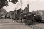 Foto SP_1115_10028: OeBB 298.53 / Gruenburg / 24.07.1978