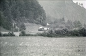 Foto SP_1115_10033: OeBB 298.52 / Klaus / 25.07.1978