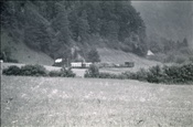 Foto SP_1115_10035: OeBB 298.52 / Klaus / 25.07.1978