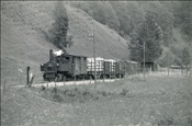 Foto SP_1115_10039: OeBB 298.52 / Klaus / 25.07.1978