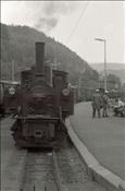 Foto SP_1115_10040: OeBB 298.52 / Klaus / 25.07.1978