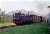 ID: 209: OeBB 298.52 / Leonstein / 24.07.1978