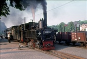 ID: 209: OeBB 298.53 / Gruenburg / 24.07.1978