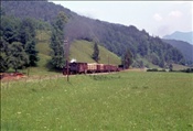 ID: 209: OeBB 298.52 / Klaus / 25.07.1978
