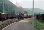 ID: 209: OeBB 298.52 / Klaus / 25.07.1978