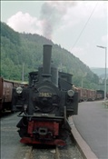 ID: 209: OeBB 298.52 / Klaus / 25.07.1978
