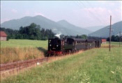 ID: 209: OeBB 298.51 / Leonstein / 25.07.1978