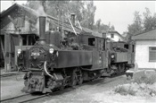 ID: 209: OeBB 298.56 + OeBB 298.53 / Garsten / 27.07.1978