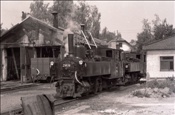 ID: 209: OeBB 298.56 + OeBB 298.53 / Garsten / 27.07.1978