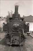 ID: 209: OeBB 298.56 / Garsten / 27.07.1978